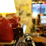 Zabutton Hostel And Coffee